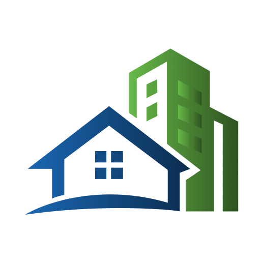 Housing Management Portal