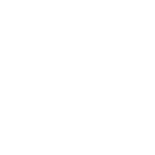 Register Your Society