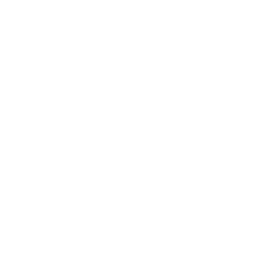 Add Apartments & Residents