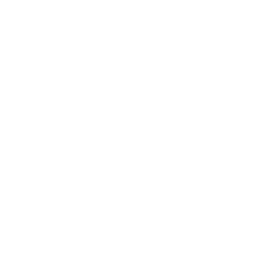 Configure Facilities & Services