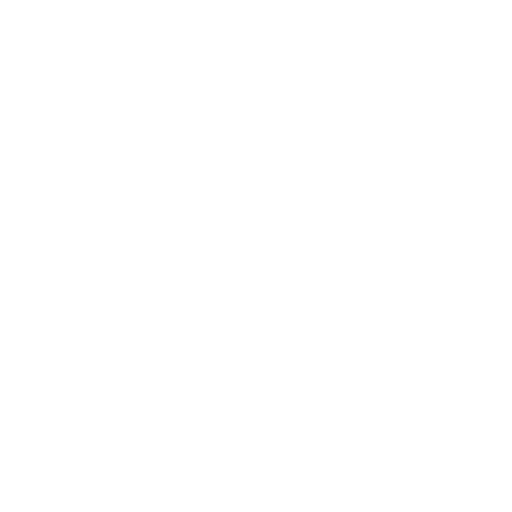 Automate Payments & Notices