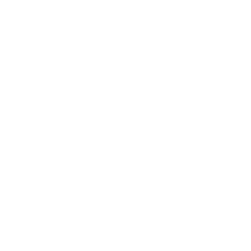 Resident & Apartment Management