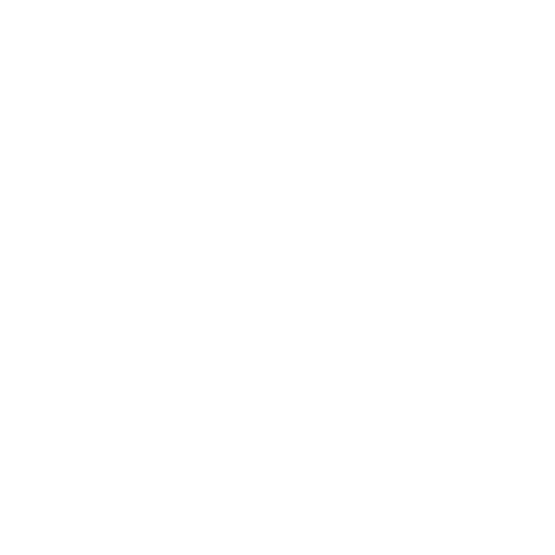 Maintenance & Payment Tracking