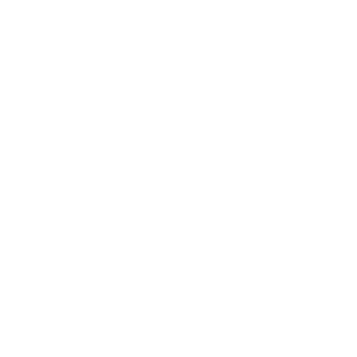 Facility Booking System