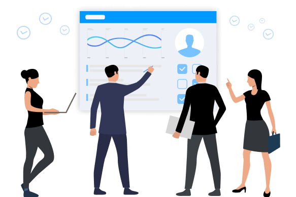 Document & Record Management